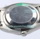 2021 New Rolex Datejust Palm Motif Dial Oyster Band 36MM EW Factory Watch (1)_th.jpg